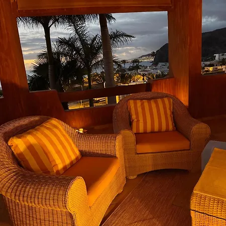 Adjona - 2 Bedroom With Large Terrace And Ocean Views *